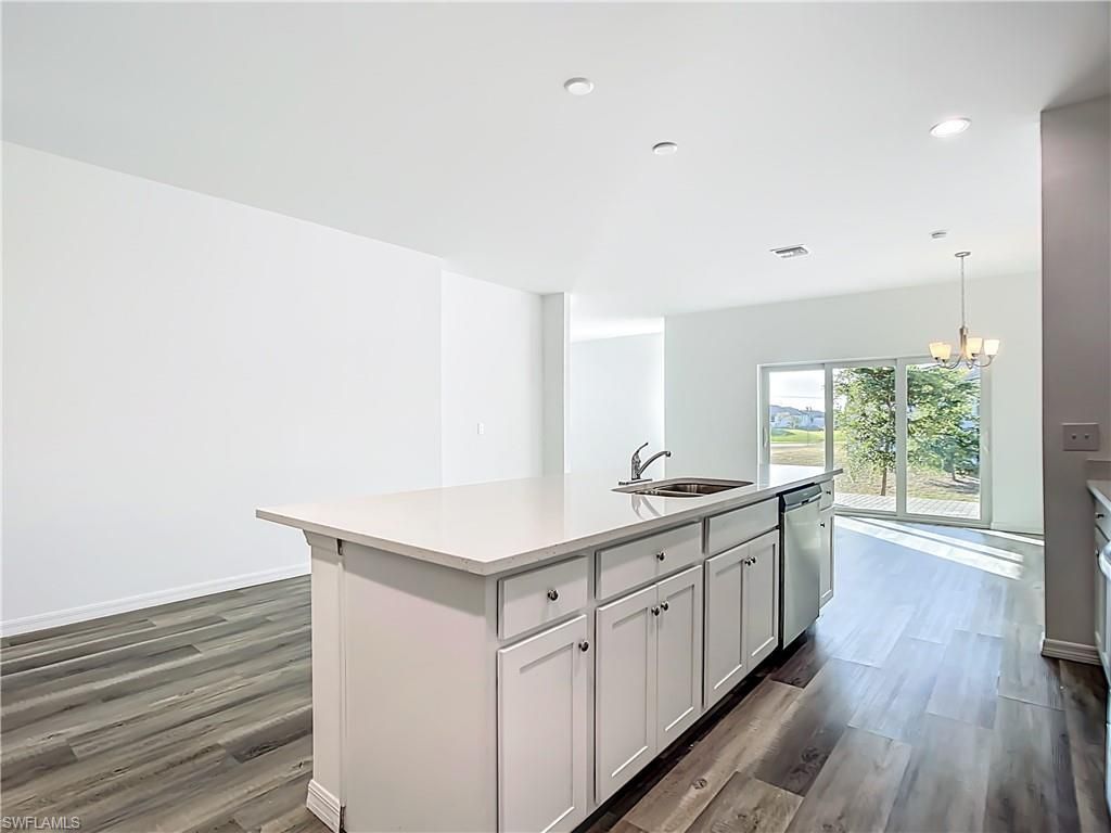 2518 NW 10th Ter , Cape Coral, FL 33993 Photo