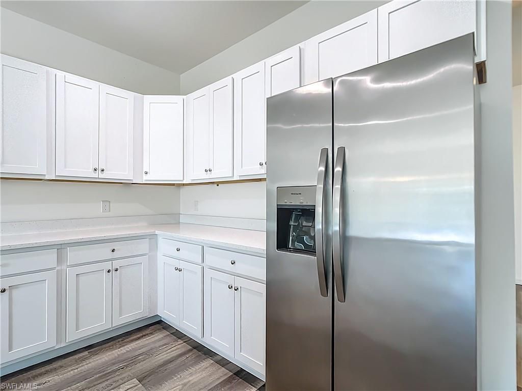 2518 NW 10th Ter , Cape Coral, FL 33993 Photo