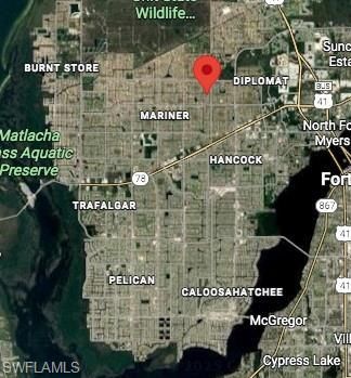 614 NE 20th St, Cape Coral, FL 33909 Photo