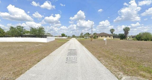 614 NE 20th St, Cape Coral, FL 33909 Photo