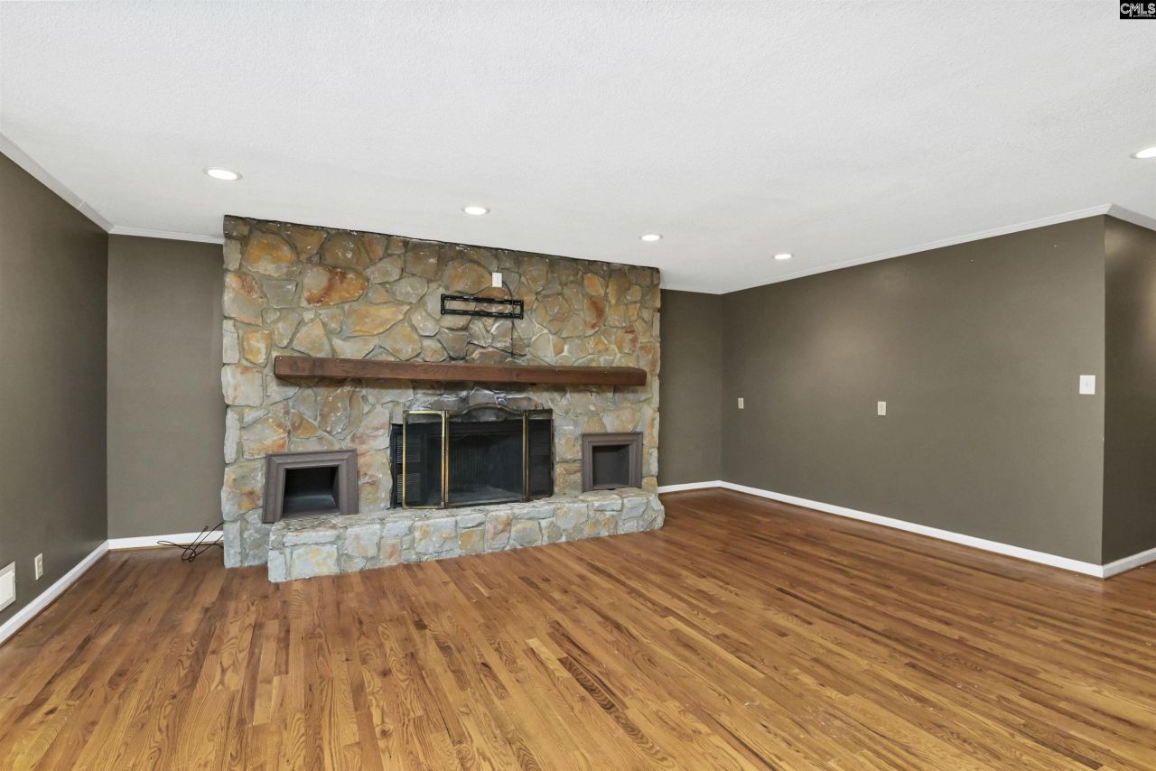 206 Partridge Drive  Photo 12