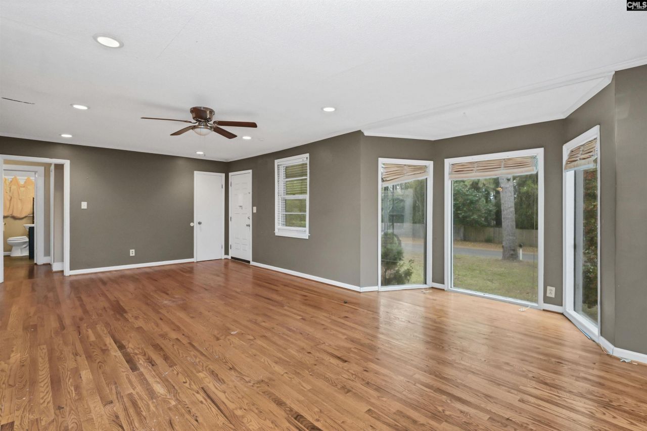 206 Partridge Drive  Photo 13