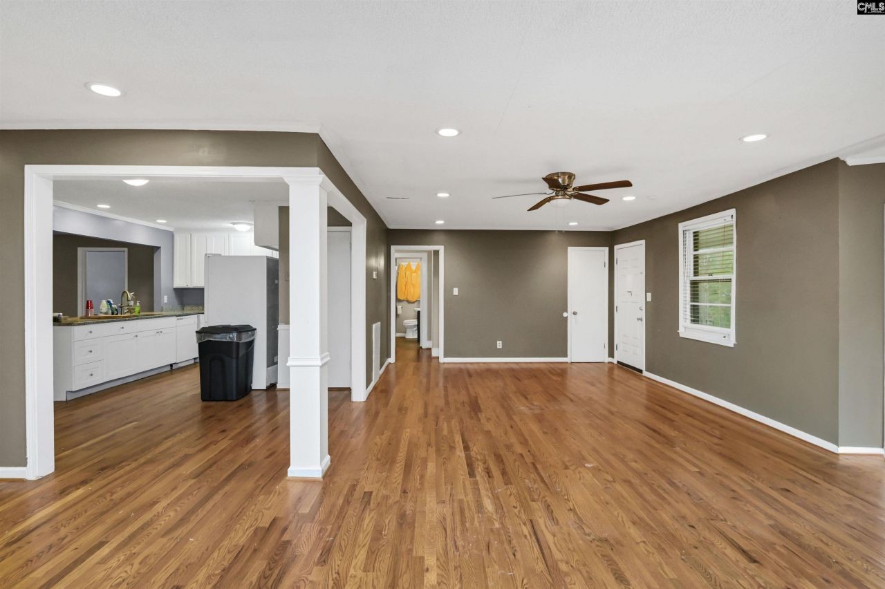 206 Partridge Drive  Photo 14