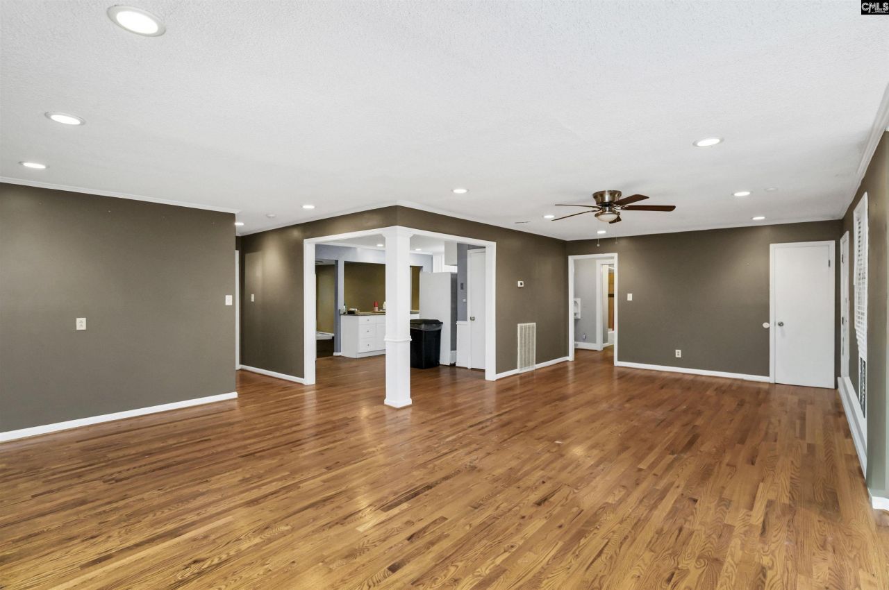 206 Partridge Drive  Photo 15