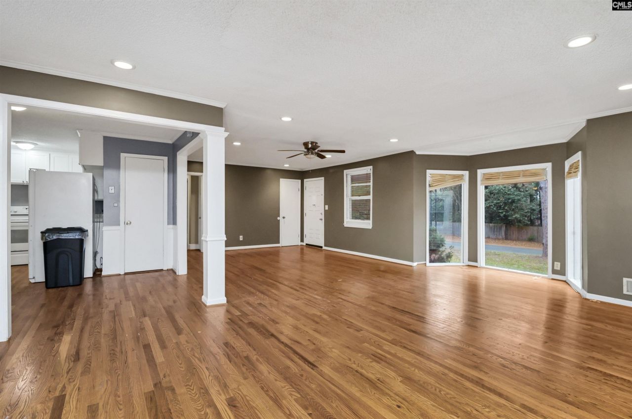 206 Partridge Drive  Photo 16