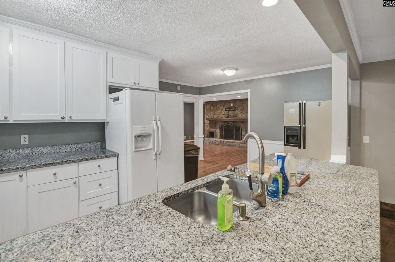 206 Partridge Drive  Photo 19