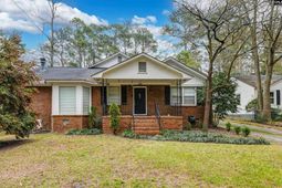 206 Partridge Drive  photo 4