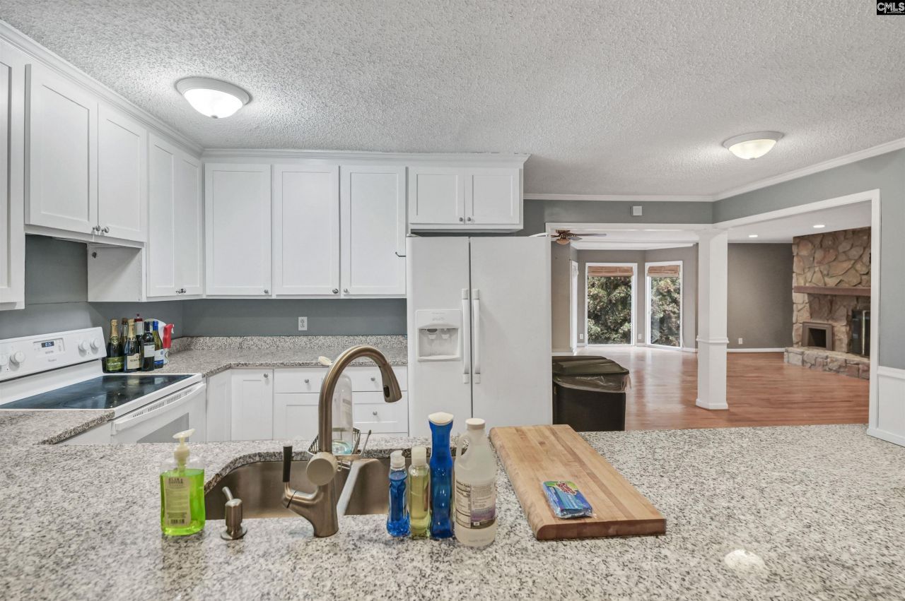 206 Partridge Drive  Photo 20