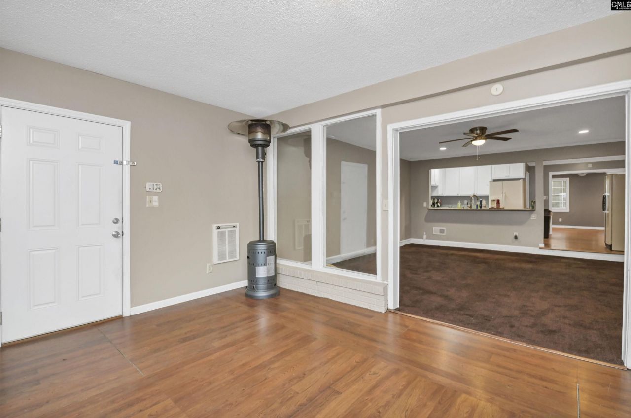 206 Partridge Drive  Photo 21