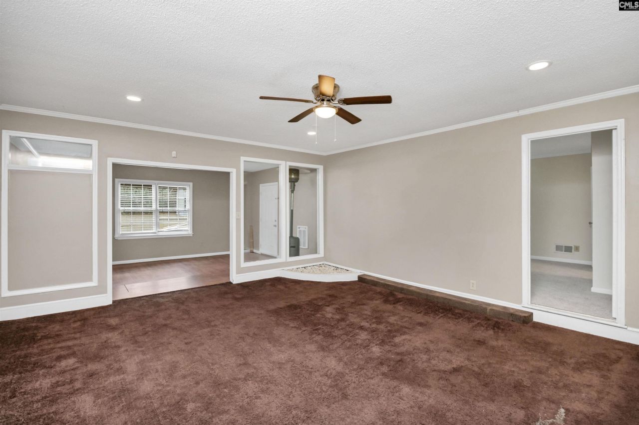 206 Partridge Drive  Photo 23