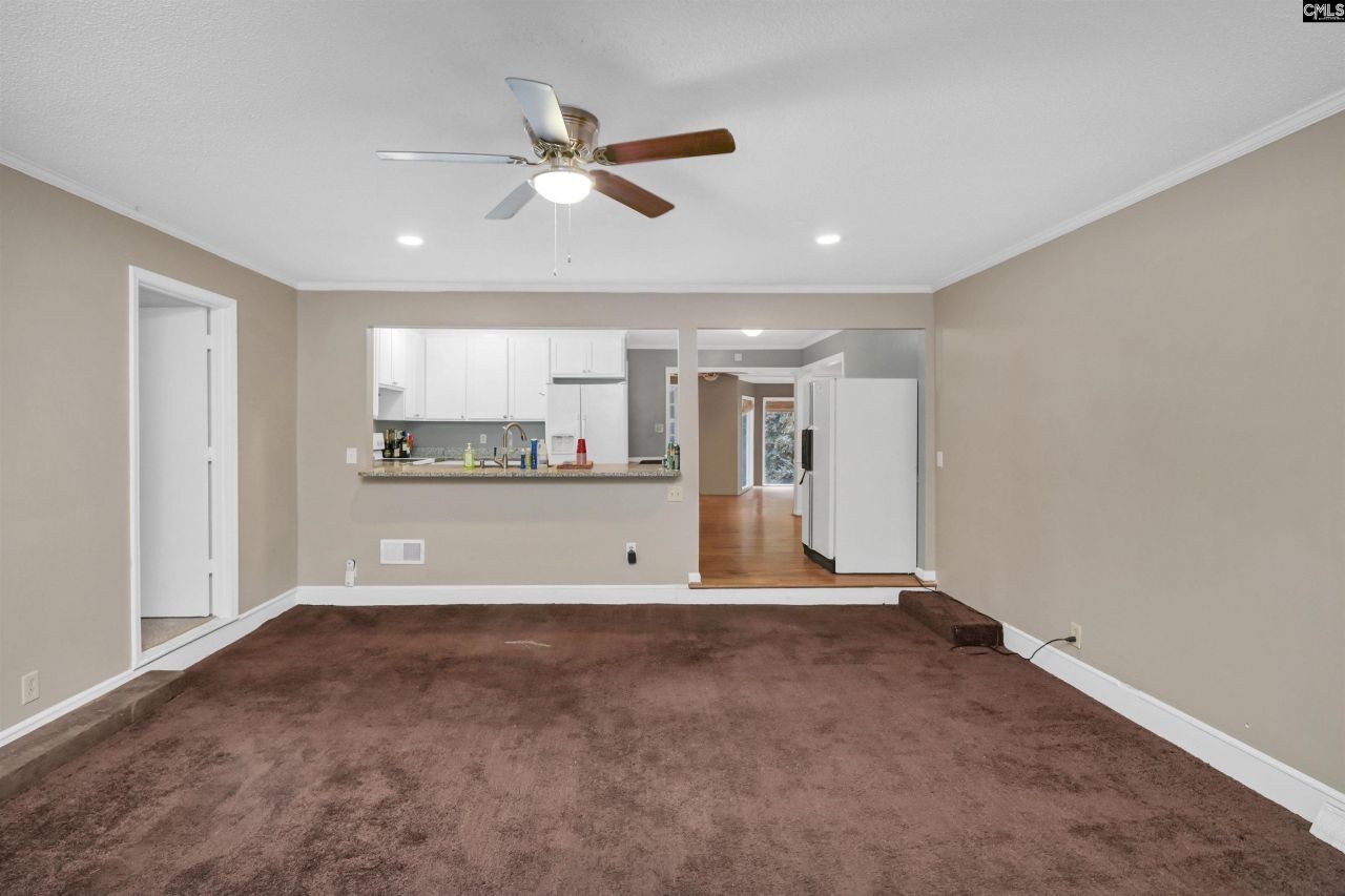 206 Partridge Drive  Photo 24