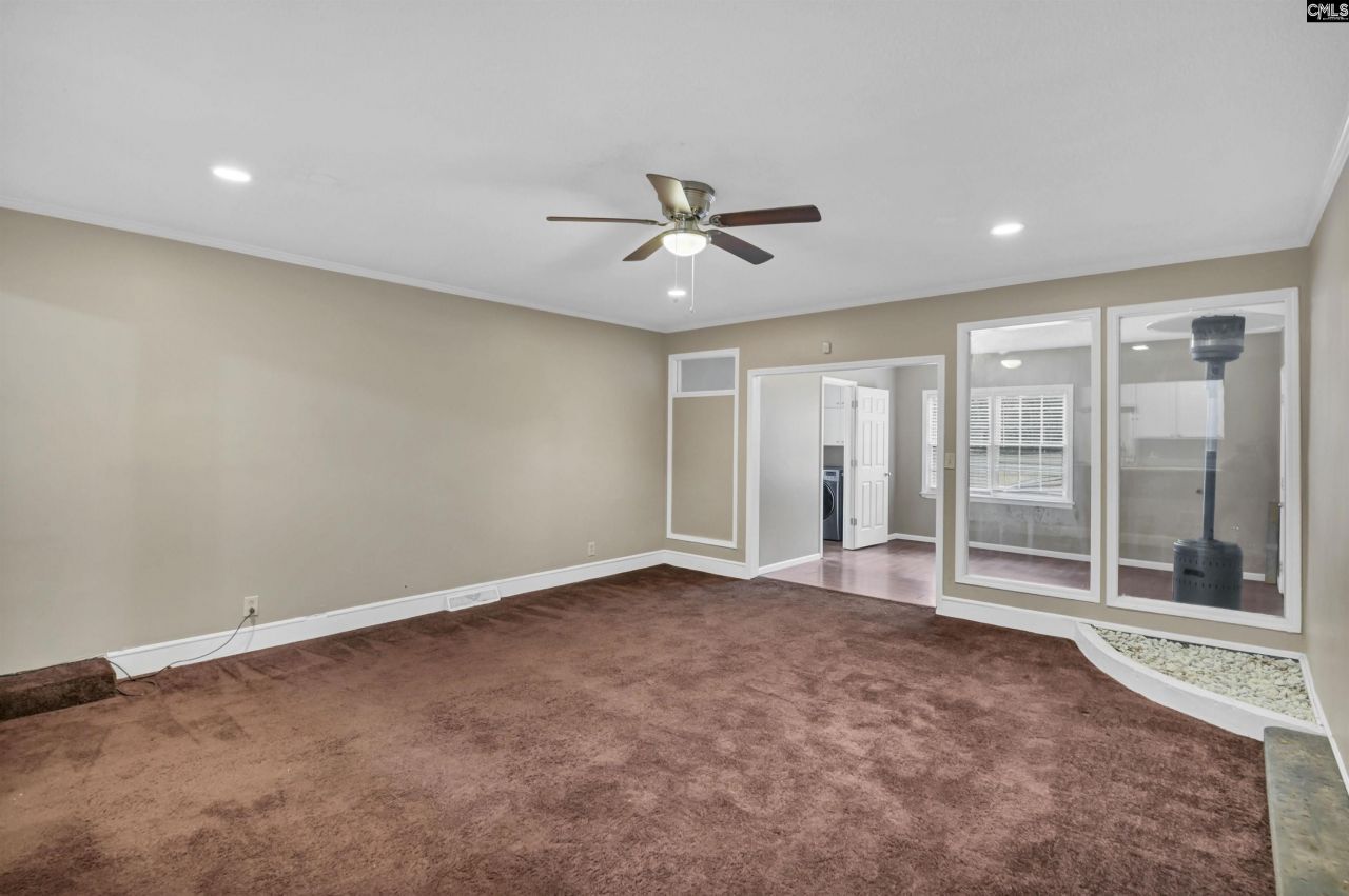 206 Partridge Drive  Photo 25