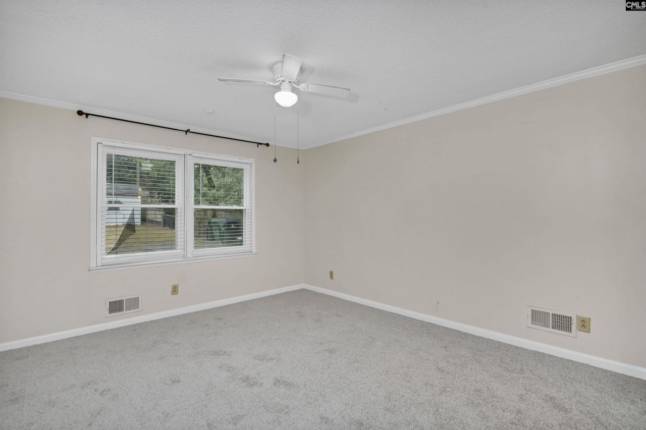 206 Partridge Drive  Photo 26