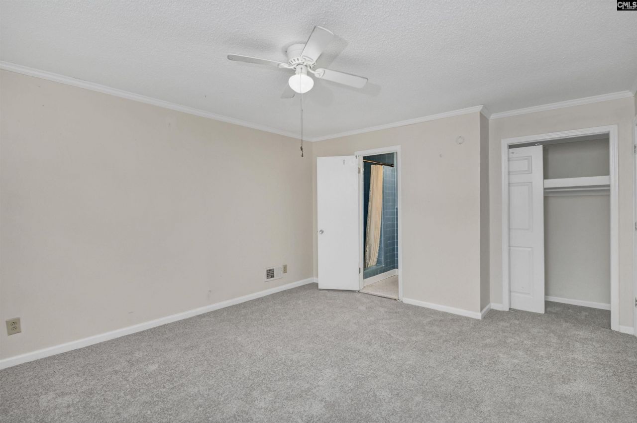 206 Partridge Drive  Photo 27