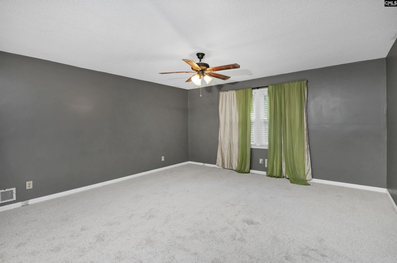 206 Partridge Drive  Photo 28