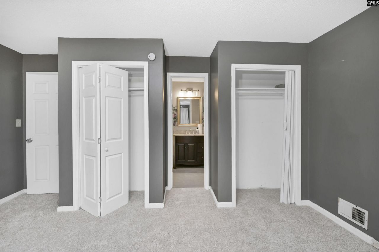 206 Partridge Drive  Photo 29