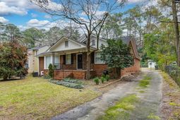 206 Partridge Drive  photo 4