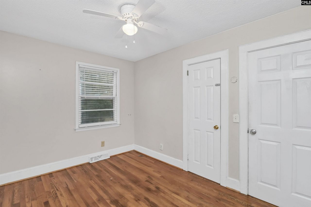 206 Partridge Drive  Photo 30