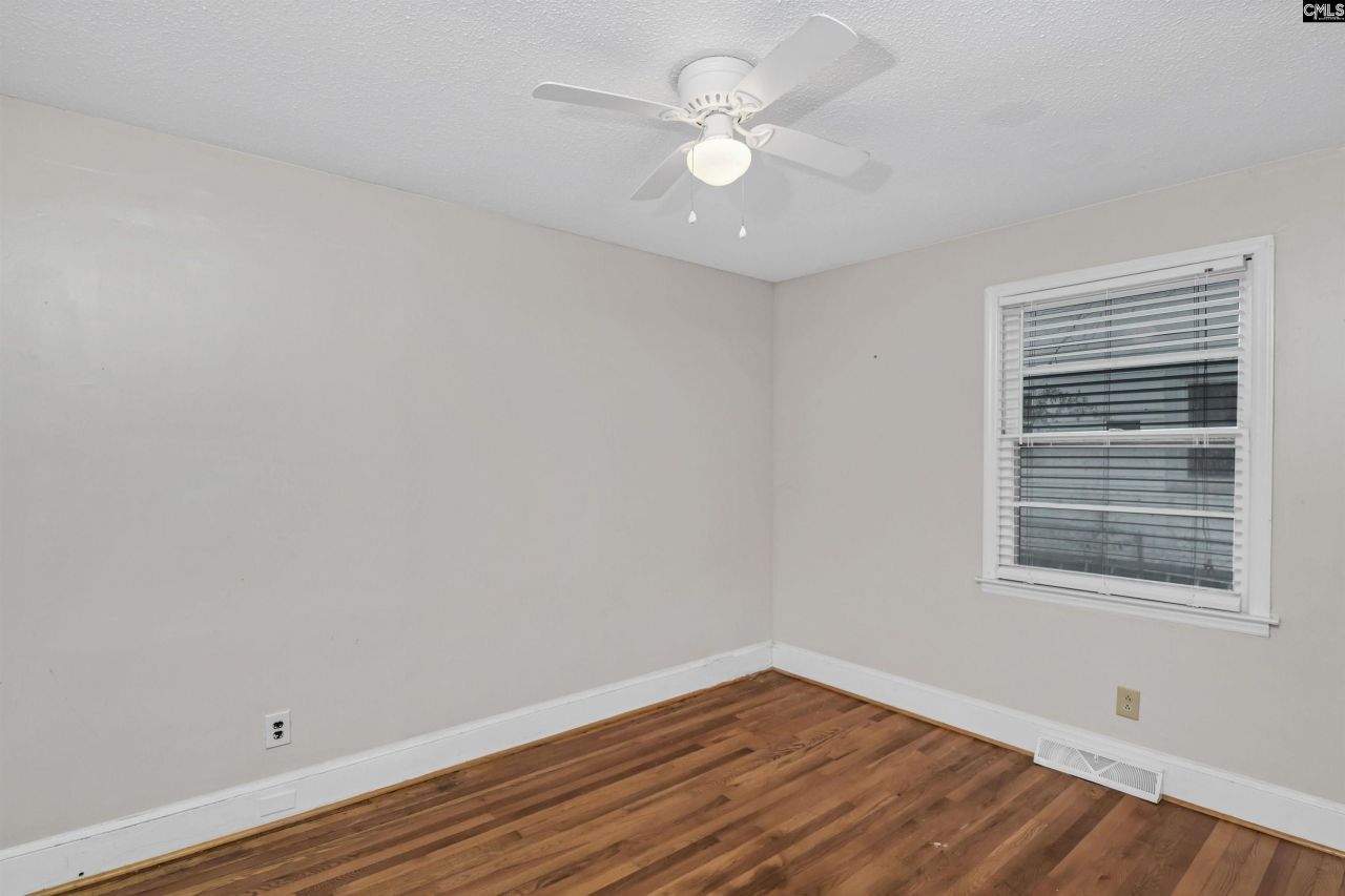 206 Partridge Drive  Photo 31