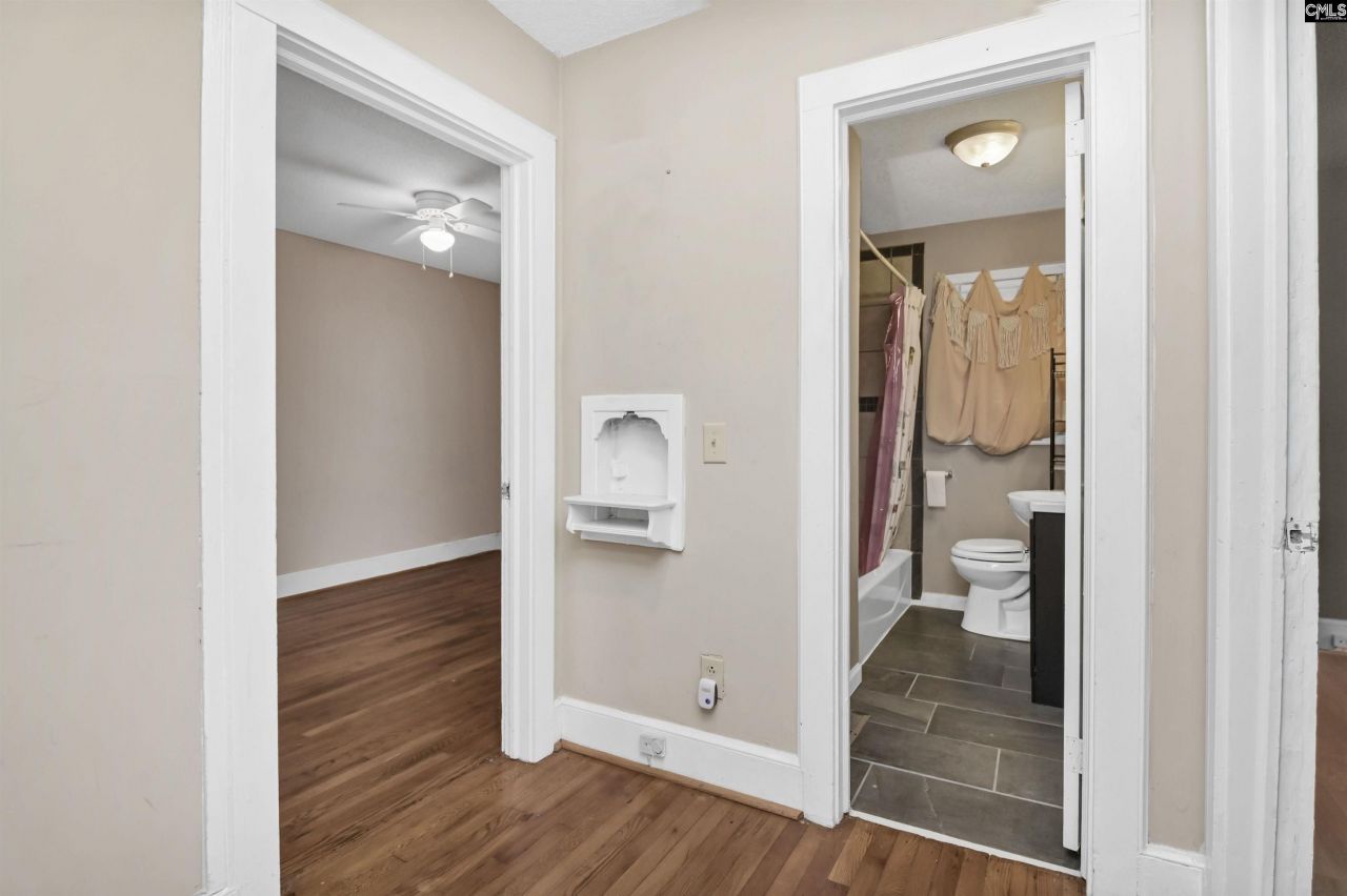 206 Partridge Drive  Photo 32