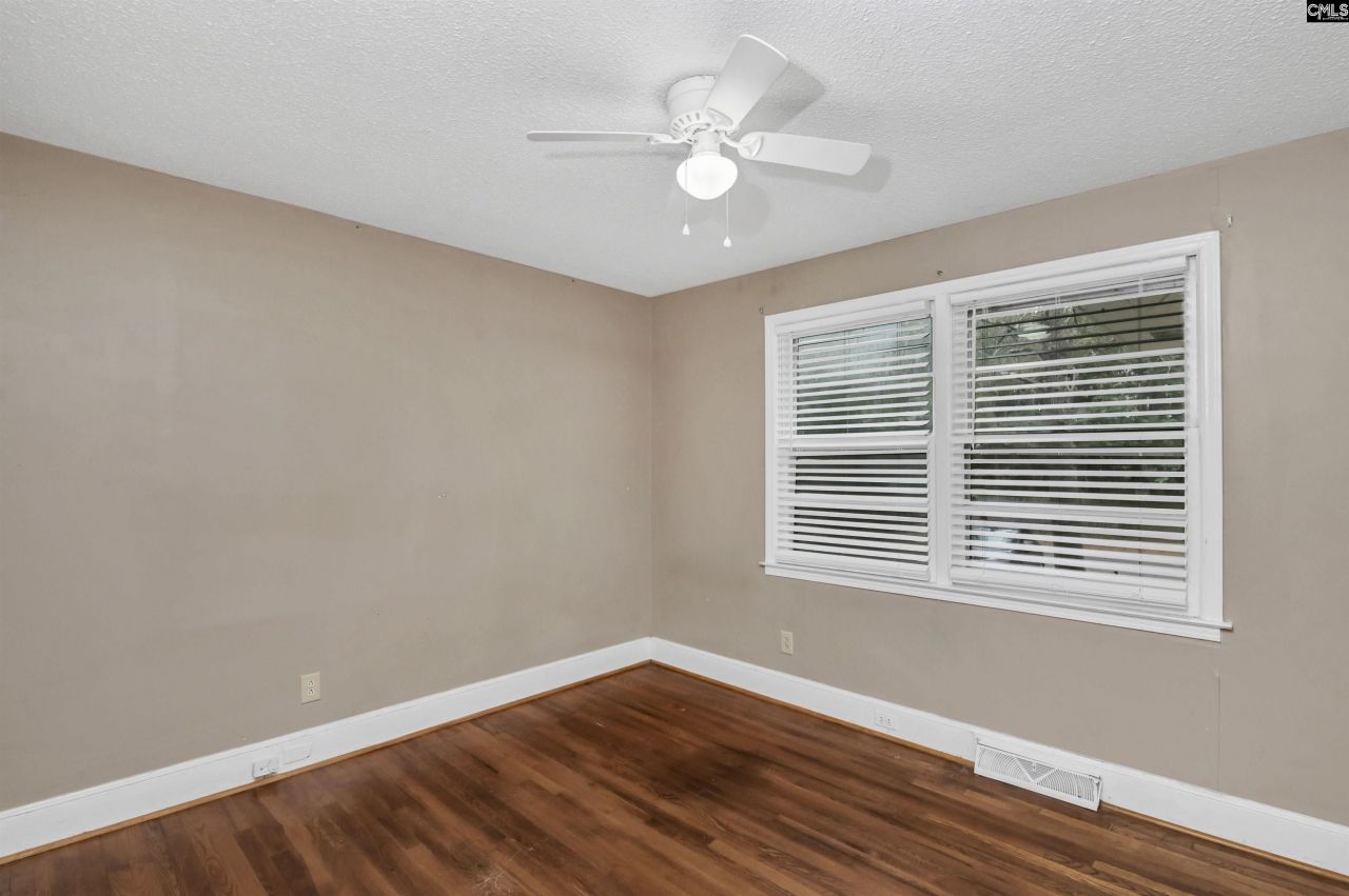 206 Partridge Drive  Photo 33