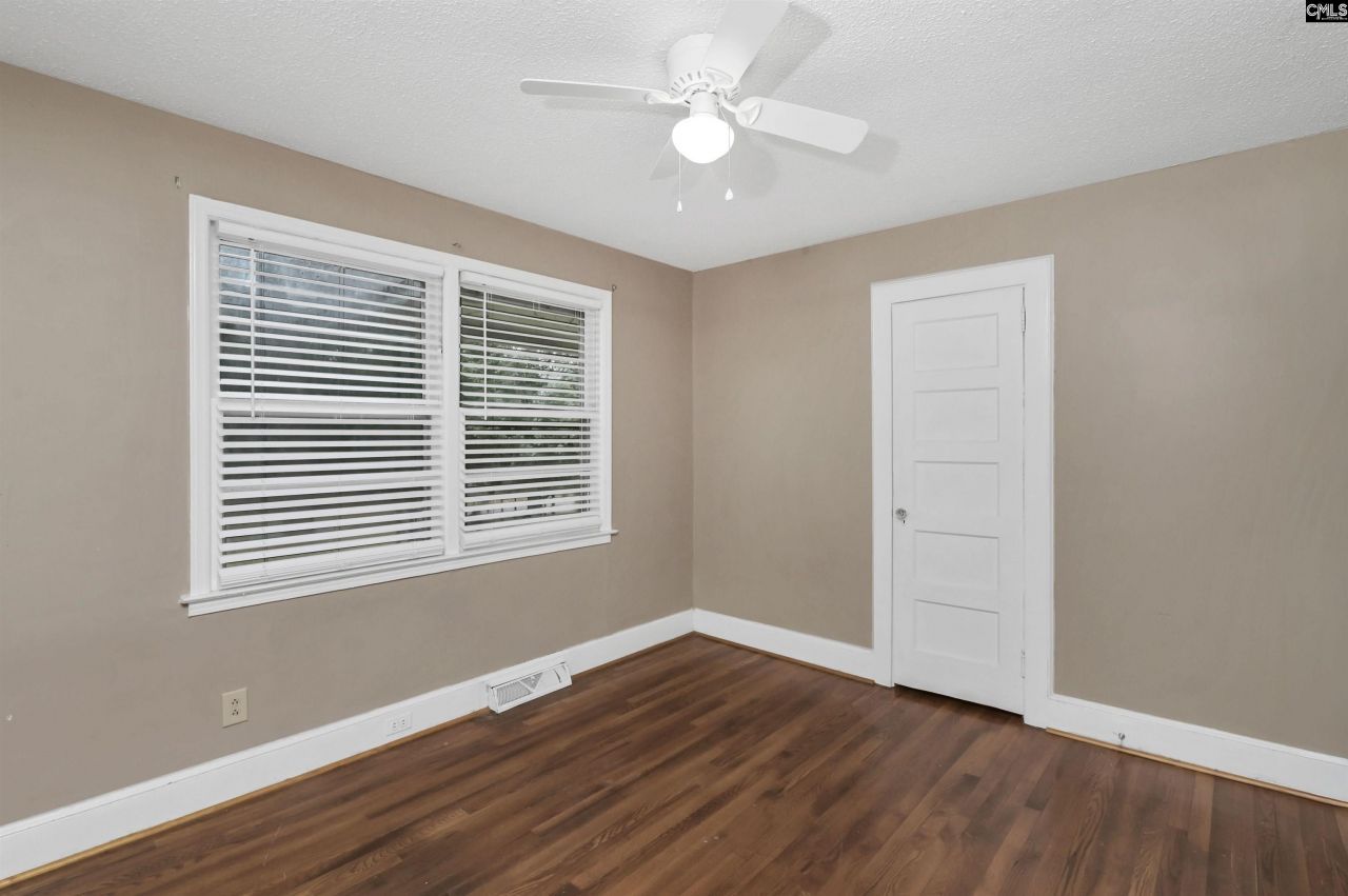 206 Partridge Drive  Photo 34