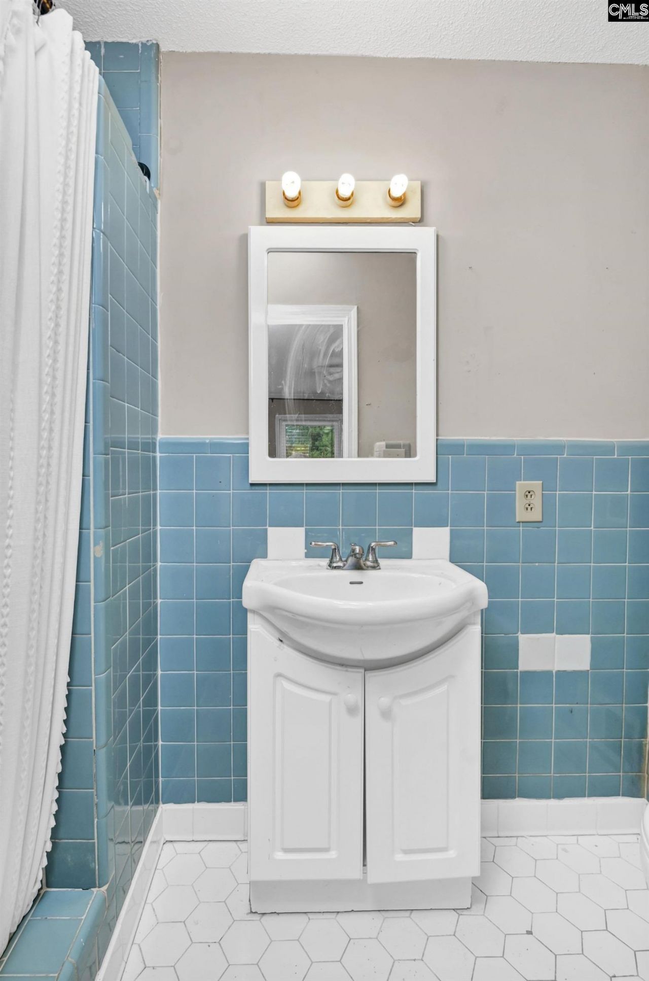 206 Partridge Drive  Photo 35