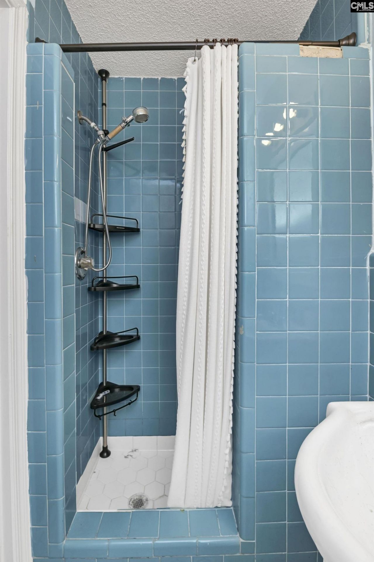 206 Partridge Drive  Photo 36