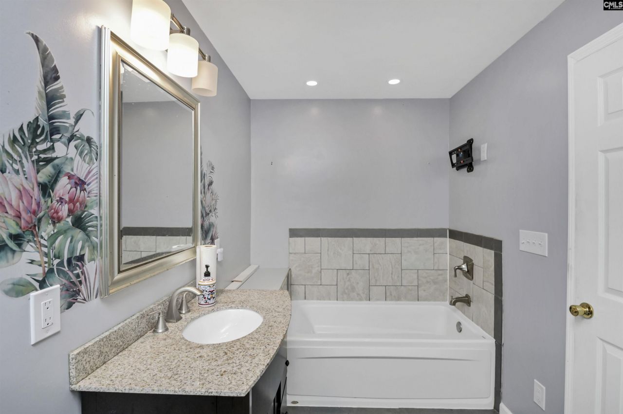 206 Partridge Drive  Photo 37