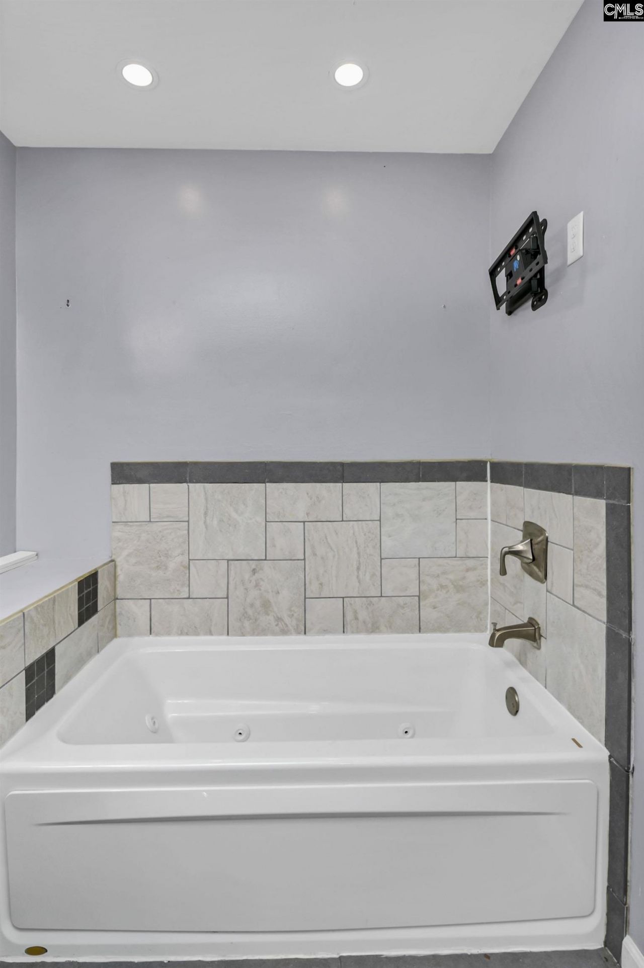 206 Partridge Drive  Photo 38