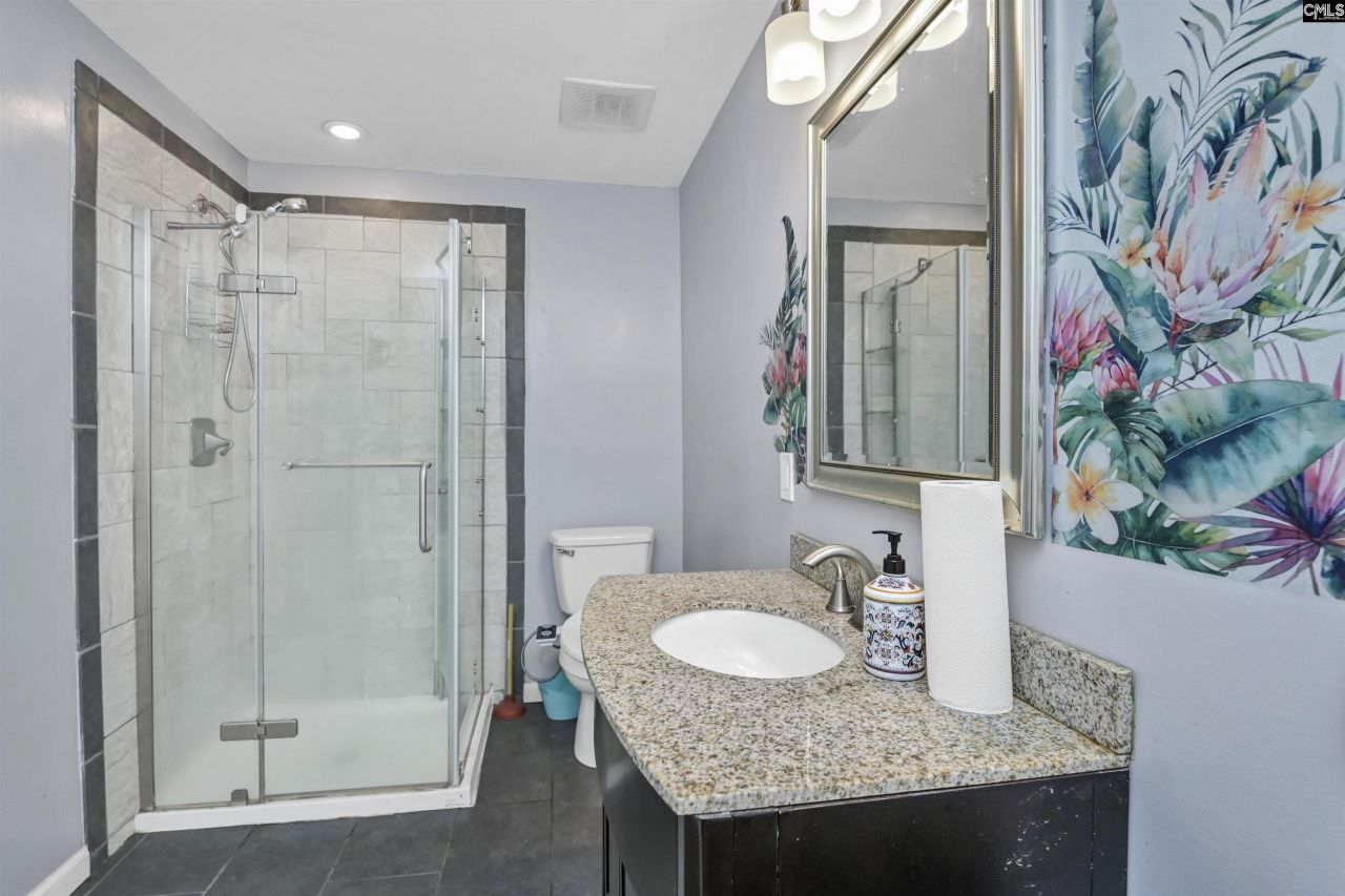 206 Partridge Drive  Photo 39