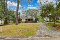 206 Partridge Drive  photo 4