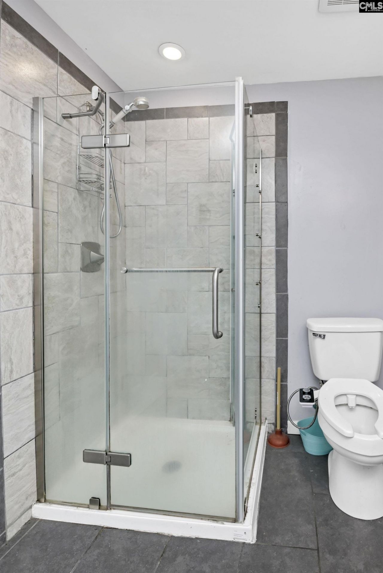 206 Partridge Drive  Photo 40