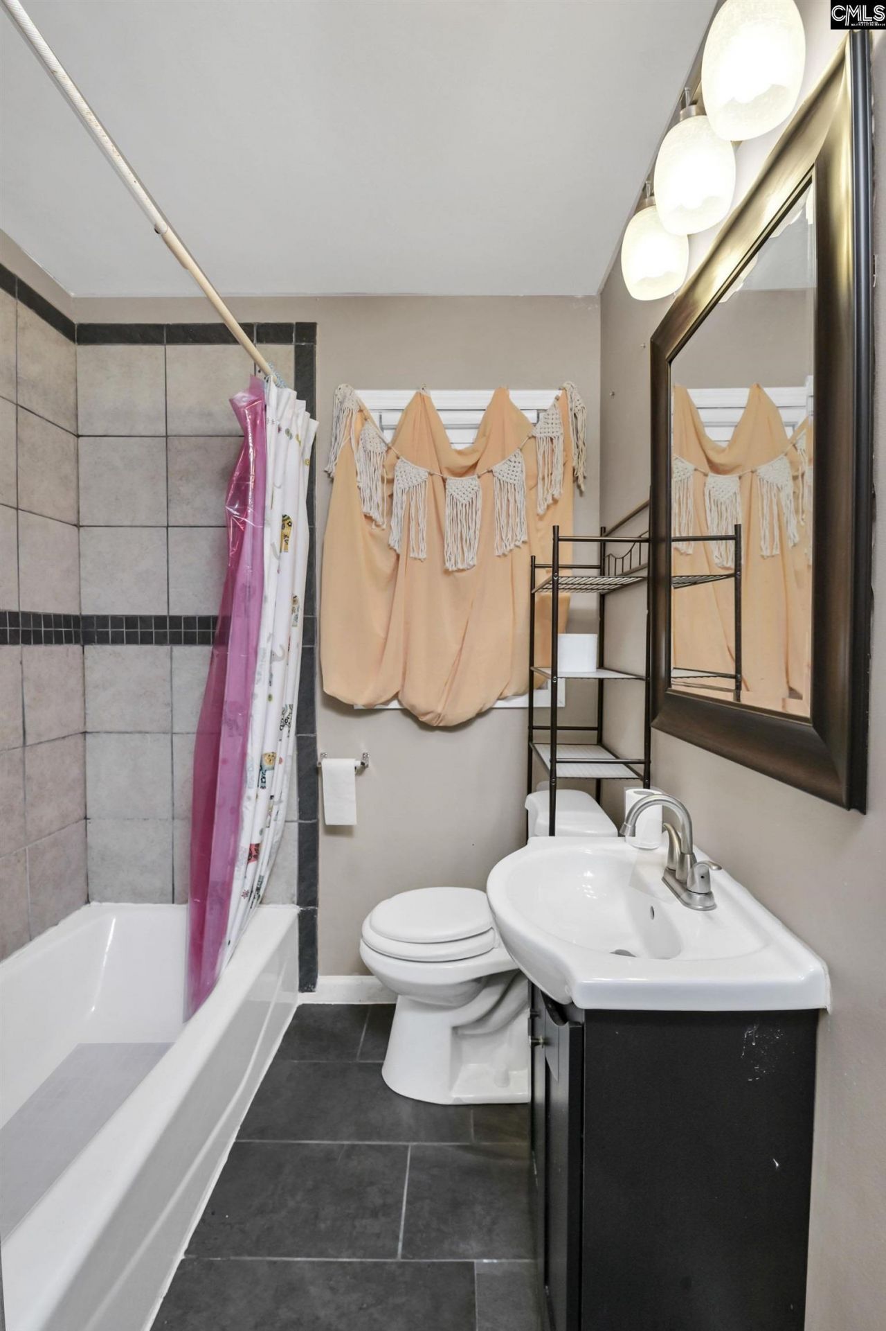 206 Partridge Drive  Photo 41