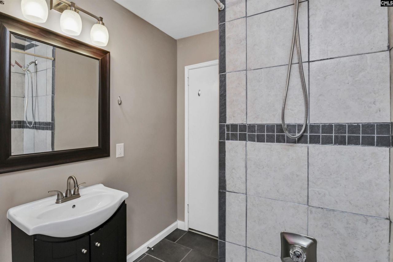 206 Partridge Drive  Photo 42