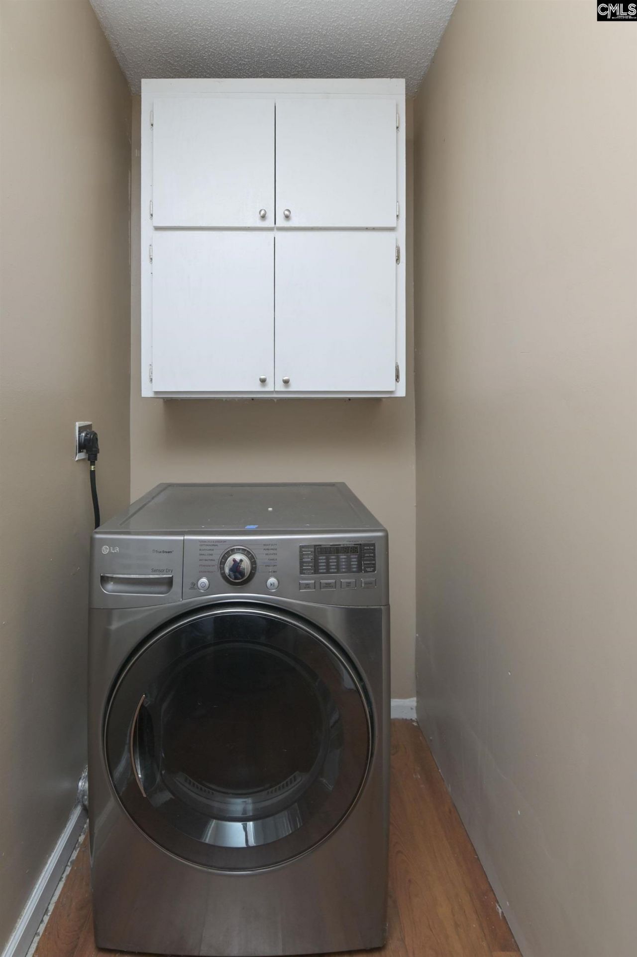 206 Partridge Drive  Photo 43