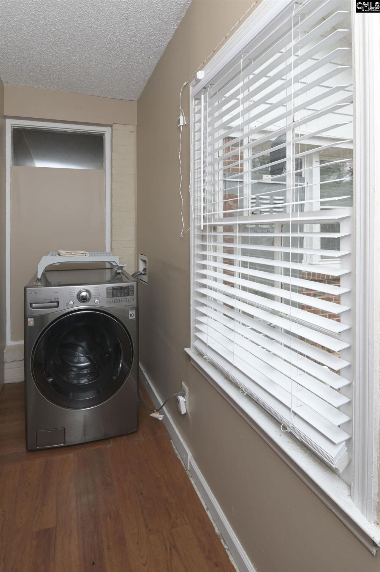 206 Partridge Drive  Photo 44