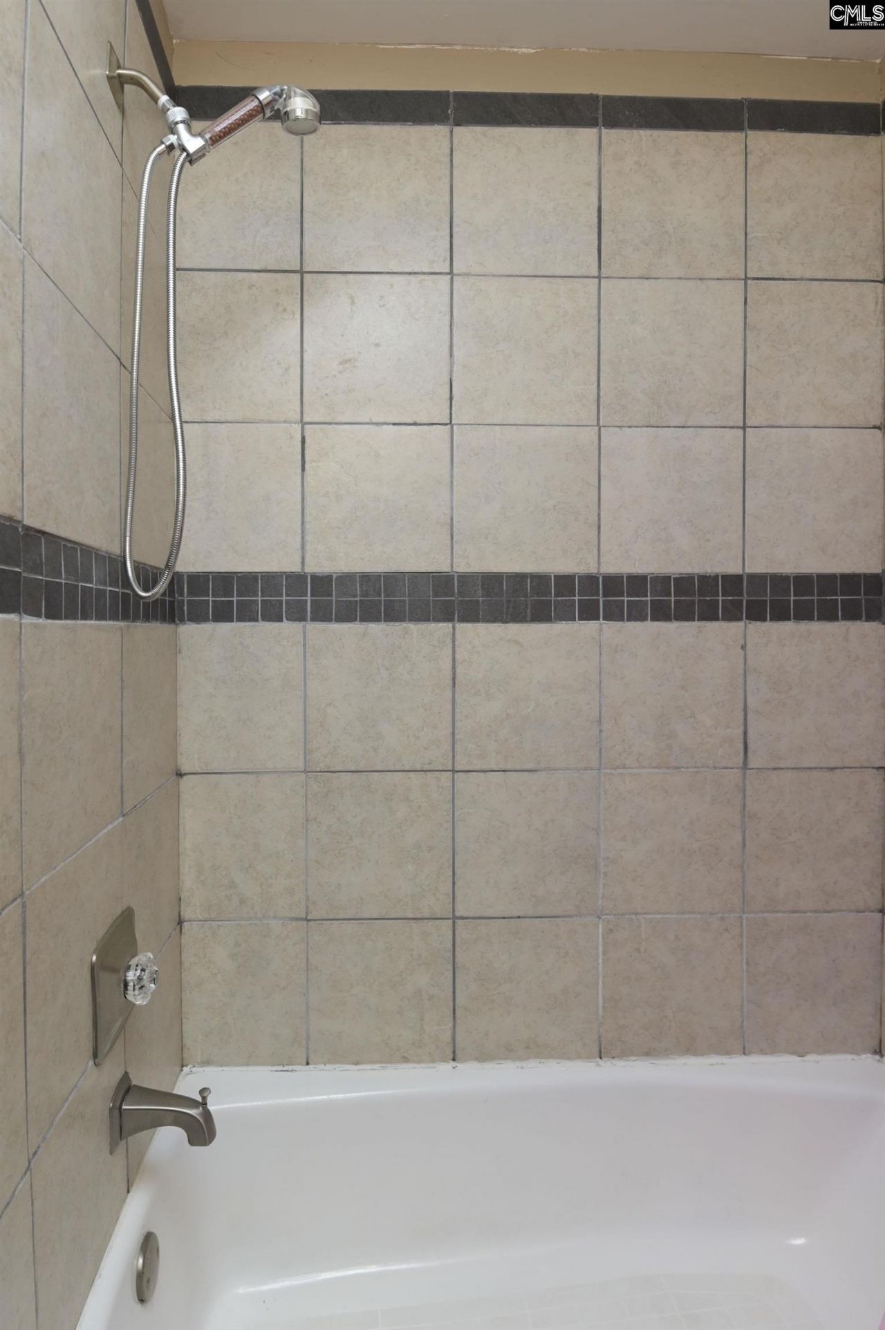 206 Partridge Drive  Photo 45