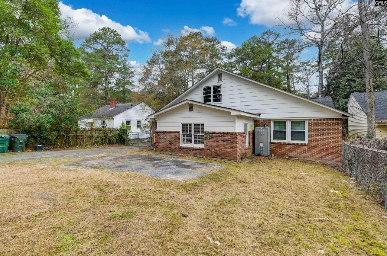 206 Partridge Drive  Photo 46