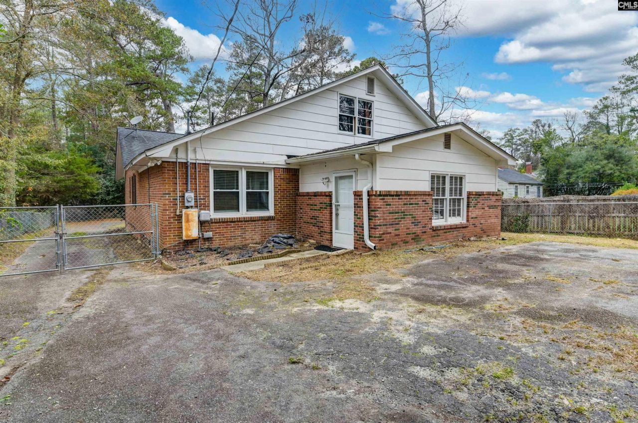 206 Partridge Drive  Photo 47