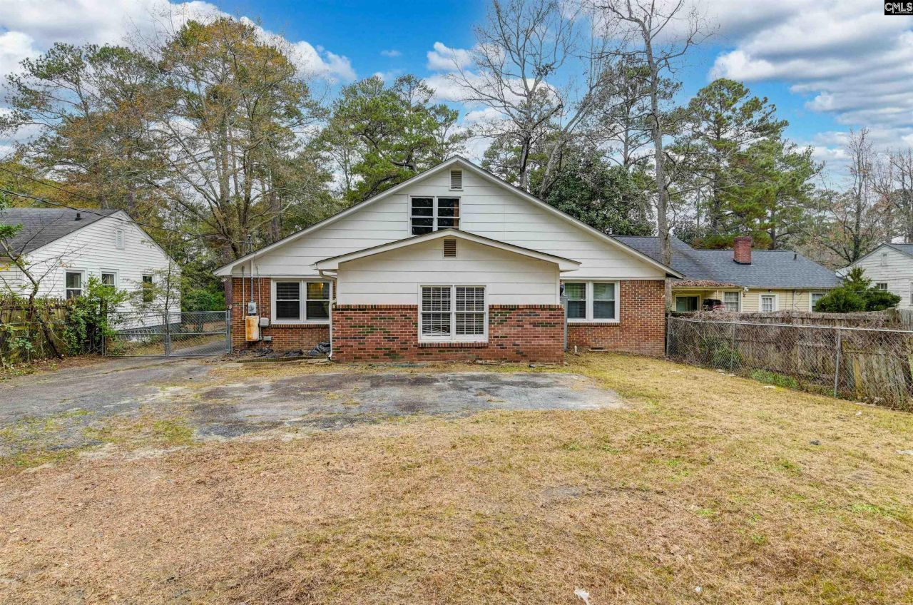 206 Partridge Drive  Photo 48