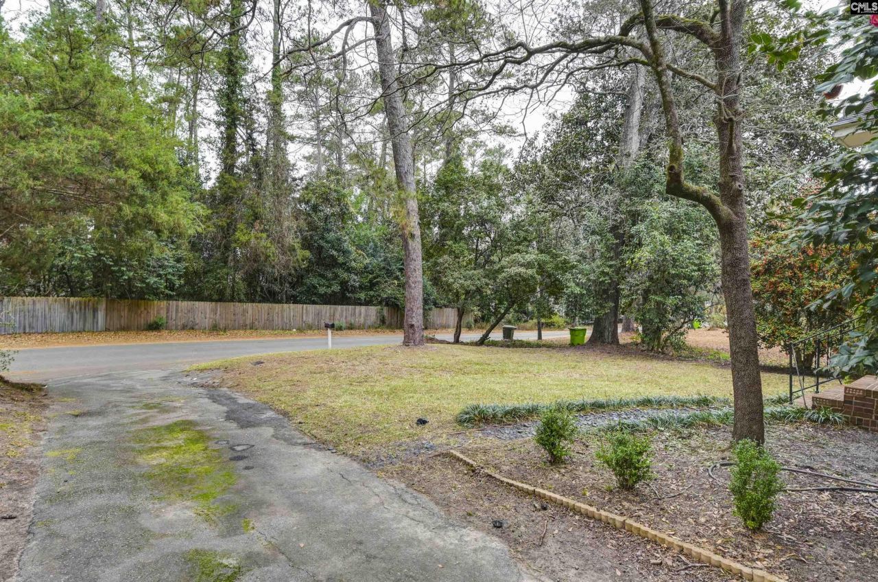 206 Partridge Drive  Photo 49