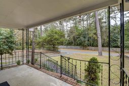 206 Partridge Drive  photo 4