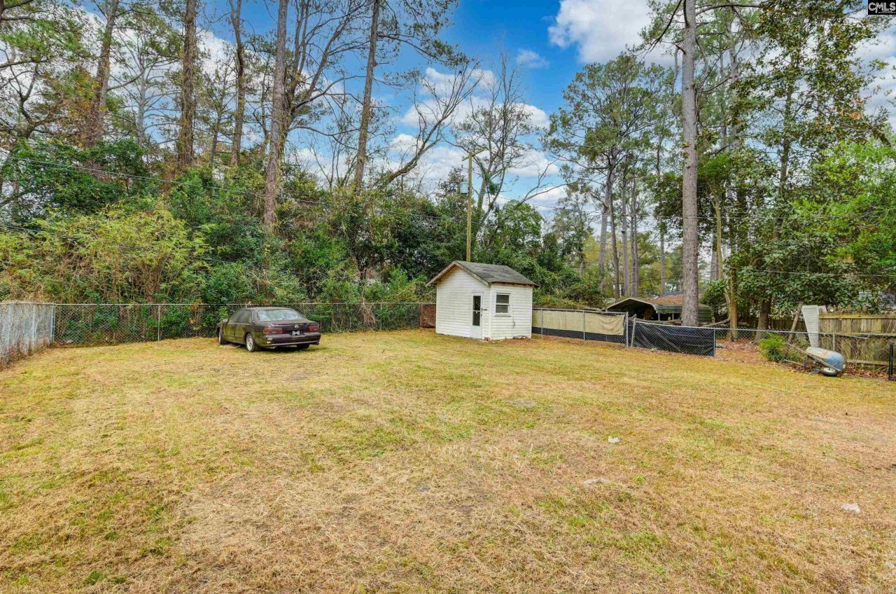 206 Partridge Drive  Photo 50