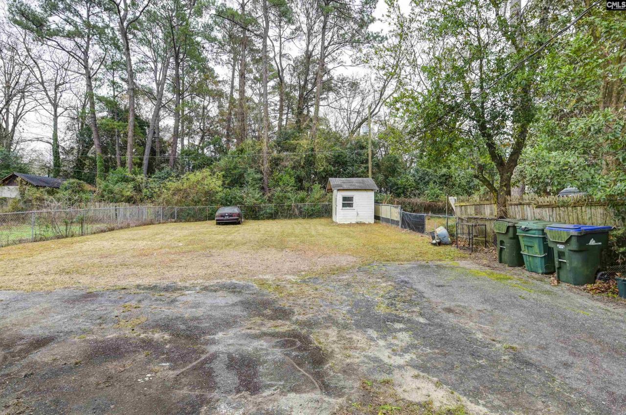 206 Partridge Drive  Photo 51