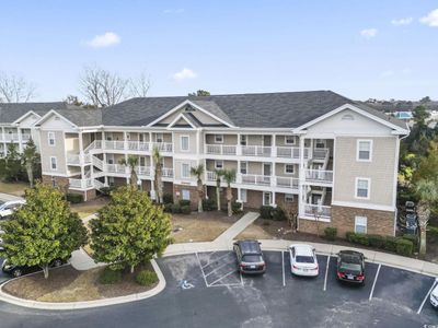 5801 Oyster Catcher Dr., Unit 1834, North Myrtle Beach, SC 29582