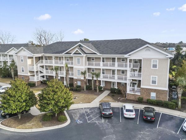 5801 Oyster Catcher Dr., Unit 1834, North Myrtle Beach, SC 29582