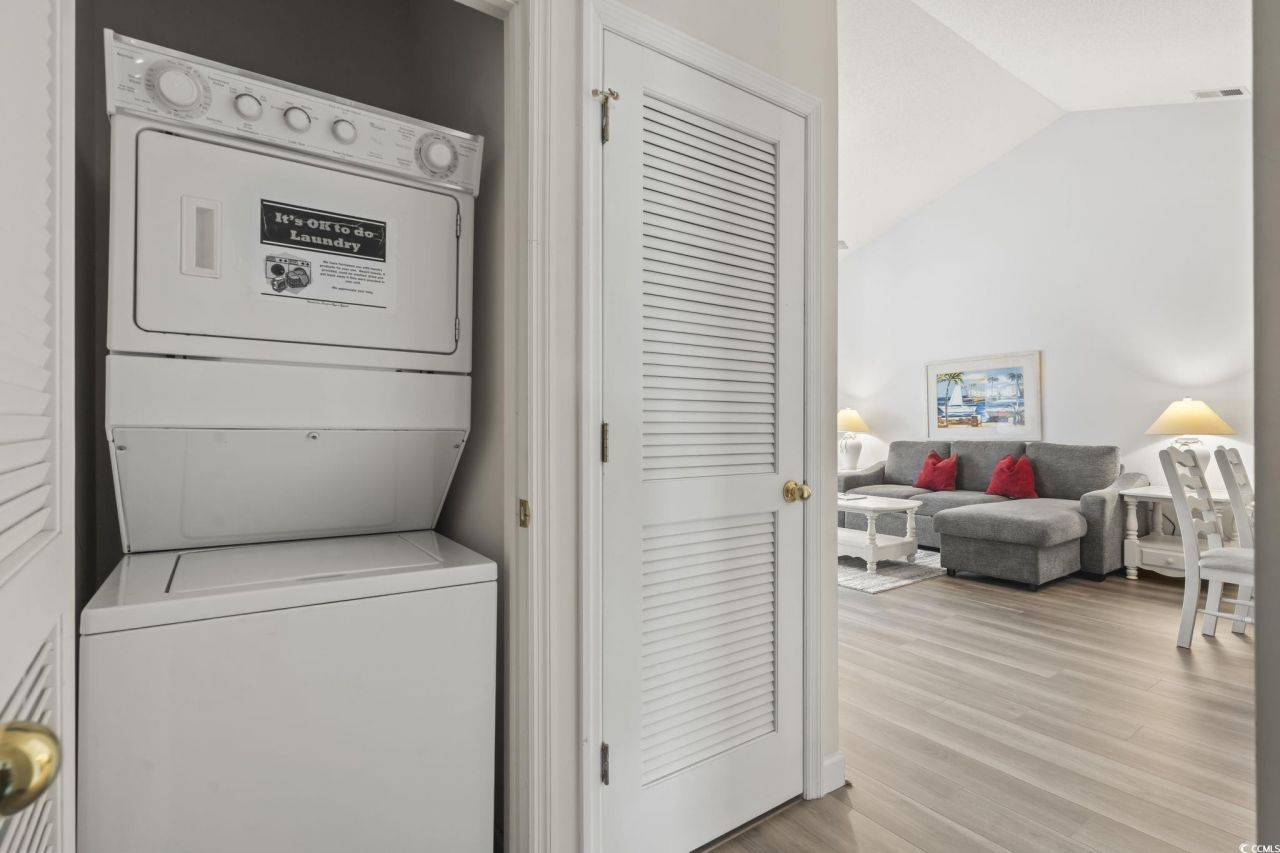 5801 Oyster Catcher Dr. Photo 13