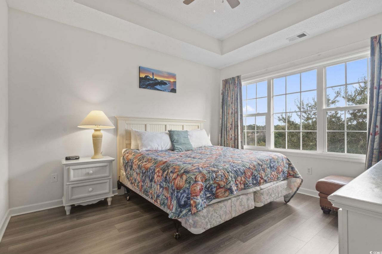 5801 Oyster Catcher Dr. Photo 14