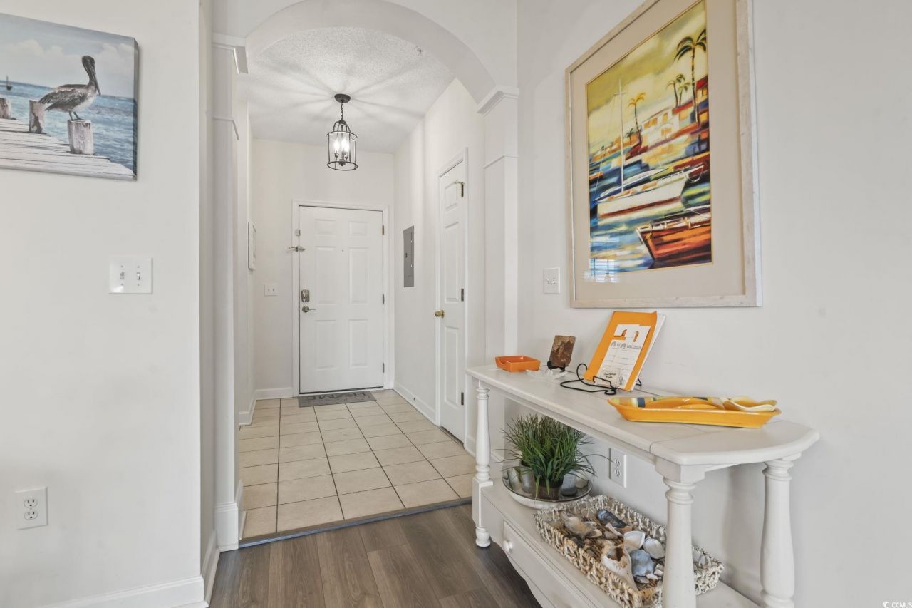 5801 Oyster Catcher Dr. Photo 17